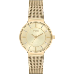 WWL101506 Kadın Kol Saati