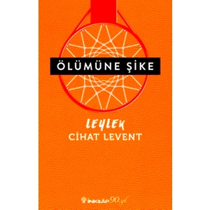 Ölümüne Şike