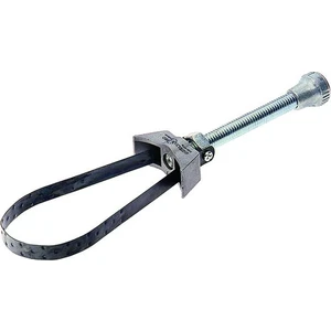 Yağ Filtre Sökeceği Ayarlı 100mm