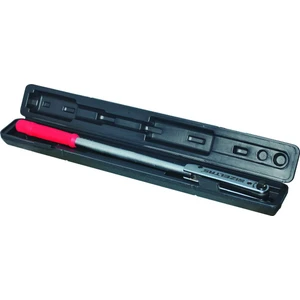 1/2 Tork Anahtarı 50-225 Nm-5-23 kg