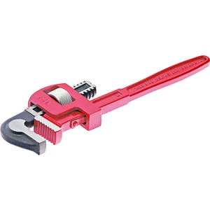 Stilson Boru Anahtarı 14''