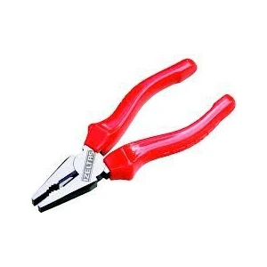 Opak Kombine Pense 180 mm