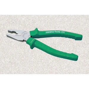 Kombine Opak Pense 200mm
