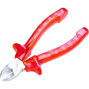 Kraft Yan Keski 140 mm