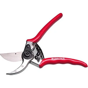 Bağ Makası Hafif Tip 220 mm