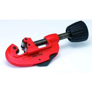 Standart Boru Kesici (Bakır & Alüminyum)