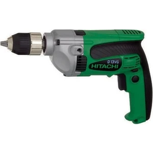 D13VG Darbesiz Matkap 13mm