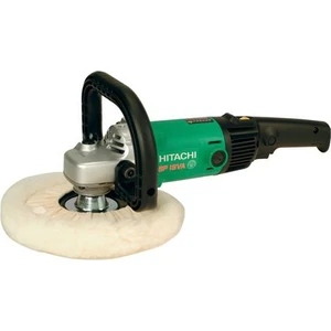 SP18VA Polisaj 180mm