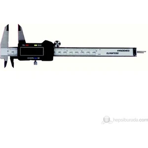 Dijital Kumpas 0-150mm