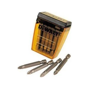 DT7913 PH2 50 mm Bits Uç 15 Adet