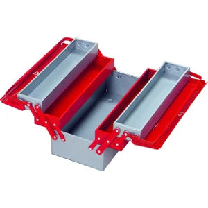 Metal Takım Çantası 5 Göz Uzun 8420336305