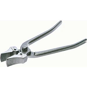 Danalya 280mm