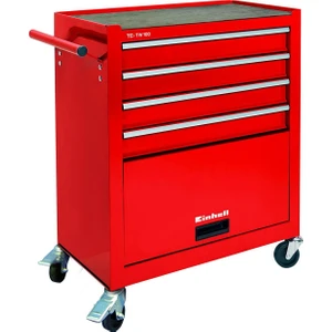 TC-TW 100 Takım dolabı