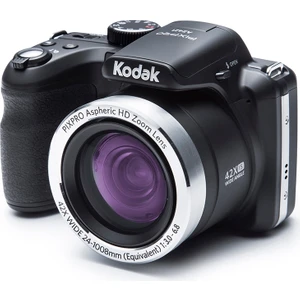 Pixpro AZ421 Dijital Fotoğraf Makinesi