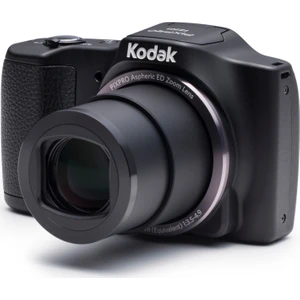 Pixpro Friendly Zoom FZ201