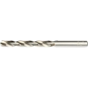 Makina Takım Matkap Ucu Taşlanmış 17mm