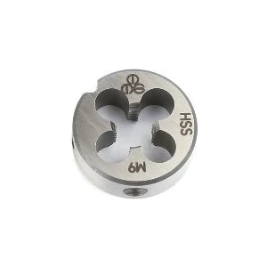 Makina Takım Pafta Lokması 20mm