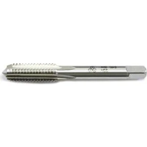 Makina Takım  Metrik Normal Vidalı Son Kılavuz 4mm