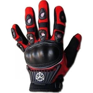 Mc14 Yazlık Korumalı Eldiven