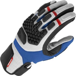 Sand Pro Yazlık Korumalı Eldiven