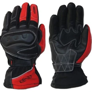 M90 Kışlık Korumalı Eldiven