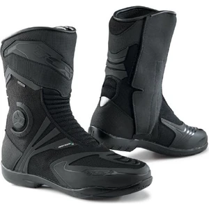 Tcx Airtech Evo Gore-Tex Motosiklet Çizmesi
