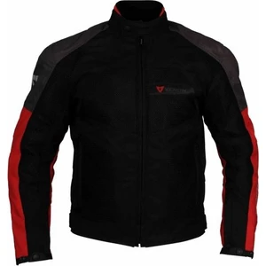 Dynamic Yazlık Fileli Mont İç Astarlı