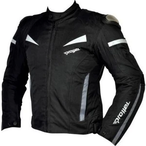 Colombia Motosiklet Mont