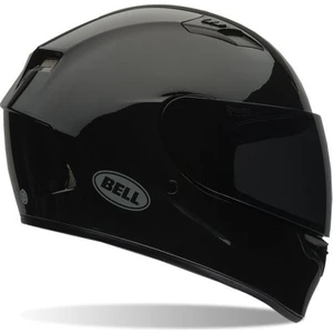 Qualifier Kapalı Kask