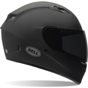 Qualifier Kapalı Kask