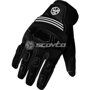 Mc24 Yazlık Korumalı Eldiven