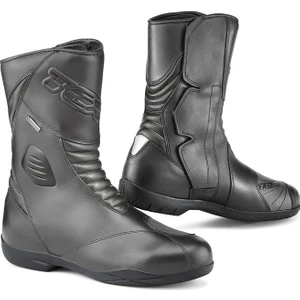 Tcx X-Five Evo Goretex Motosiklet Çizmesi