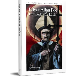 Bir Kudüs Öyküsü