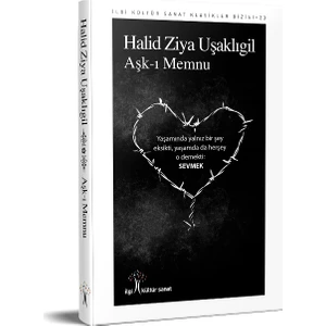 Aşk-I Memnu