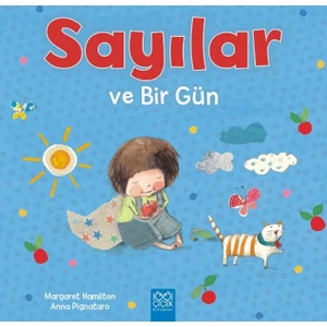 Sayılar Ve Bir Gün