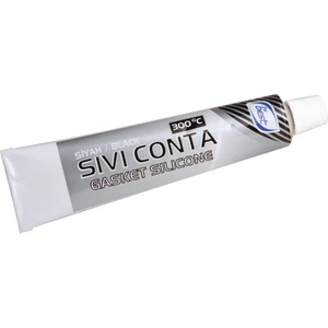Siyah Sıvı Conta 422322