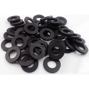 Ilhan Musluk Contası 10 Lu 090734