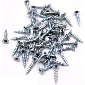 3.5 X 18 3.5 Mm Çap X 1.8 Cm Yükseklik 60 Ad Vida 423384
