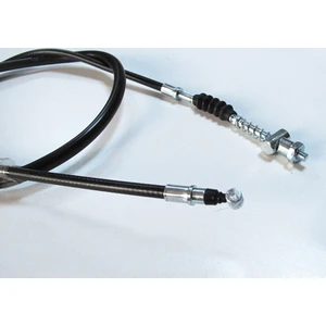 100 CUP Ön Fren Teli(1999-2016)