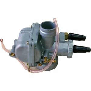 MotoMaster Çin Menşeli 125 CG TIP Karbüratör