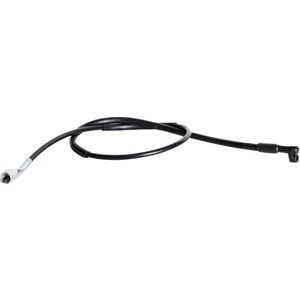 125 KT TIP Kilometre Teli