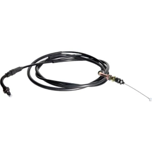 125 SCOOTER Gaz Teli(1999-2016)