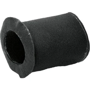 MotoMaster Çin Menşeli 150 KT TIP Hava Filtresi