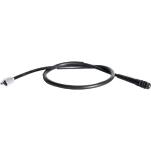 MotoMaster Çin Menşeli 150 SCOOTER Kilometre Teli (1999-2016)