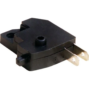 MotoMaster Çin Menşeli 150 SCOOTER Ön Fren Müşürü Sağ Tıtan (1999-2016)