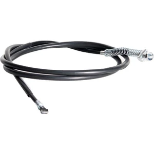 50 SCOOTER Arka Fren Teli(1999-2016)