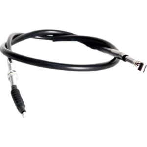 MotoMaster Çin Menşeli 100 CG TIP Debriyaj Teli