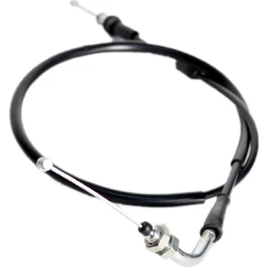 Kanuni 150 ATV Gaz Teli