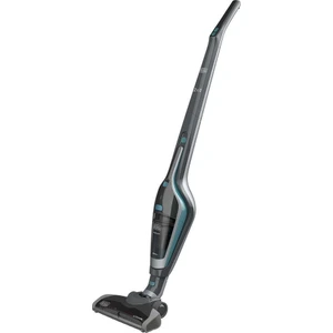 Black & Decker Sva420B 28.8Wh/14.4V 2.0Ah Li-İon 2İn1 Şarjlı Dikey Süpürge