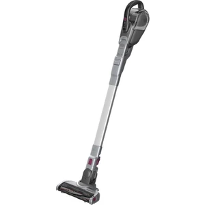 Black & Decker Fej520Jfs 36Wh/18V 2.0Ah Li-İon 2İn1 Şarjlı Dikey Süpürge